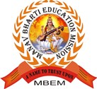 MANAV BHARTI EDUCATION MISSION